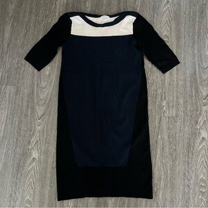 Club Monaco Dress Size XS